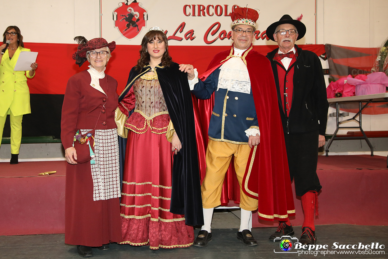 VBS_4782 - Investitura Re Peperone e Bela Povronera Carnevale di Carmagnola 2024.jpg